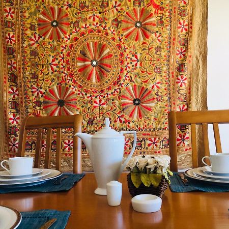 Charming Apart Appartement Lissabon Buitenkant foto