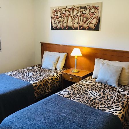 Charming Apart Appartement Lissabon Buitenkant foto