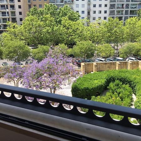 Charming Apart Appartement Lissabon Buitenkant foto