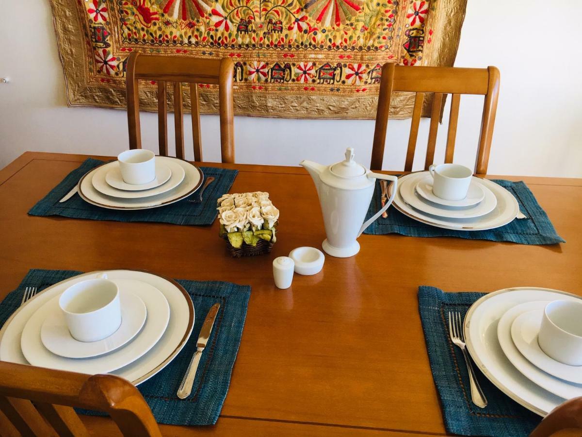 Charming Apart Appartement Lissabon Buitenkant foto