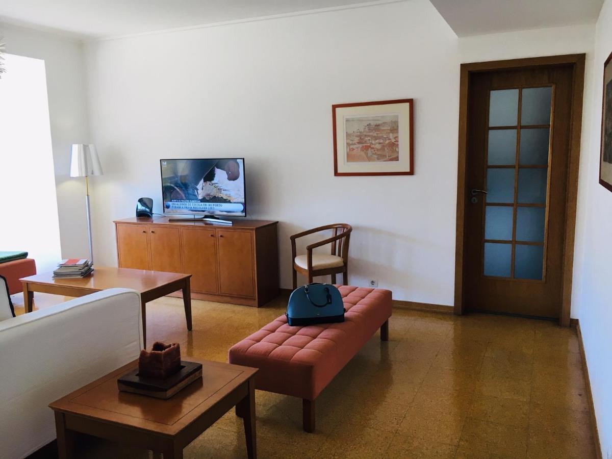Charming Apart Appartement Lissabon Buitenkant foto