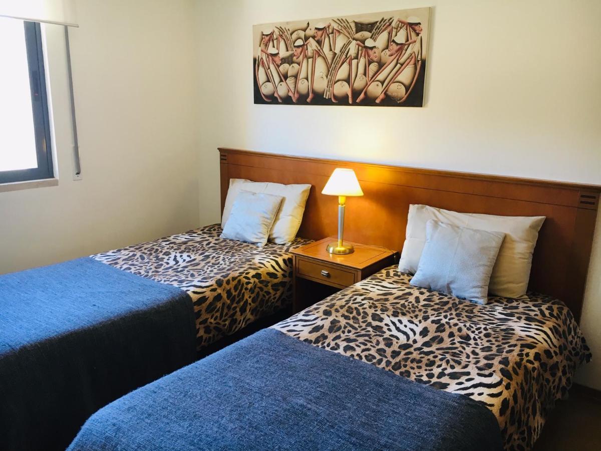 Charming Apart Appartement Lissabon Buitenkant foto