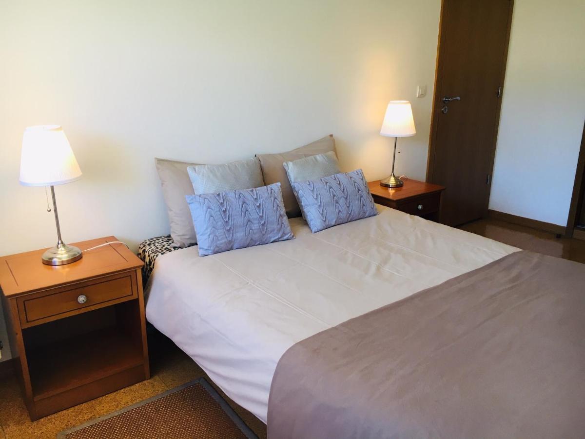 Charming Apart Appartement Lissabon Buitenkant foto